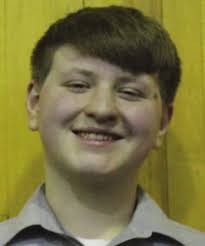 COVID-19 guidelines change amidst hybrid learning Red Cross hosts blood  drive, collects 43 pints of blood Students perform in Di