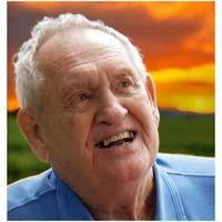 Jarrott Gene Feldkamp Obituary (2024)