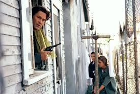 Image result for Dark Blue 2002 Transit