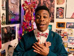 Image result for Turquoise 1964 Montgomery Ward