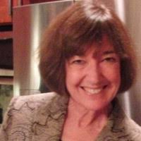 30+ "Trudell" profiles