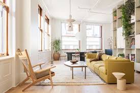 Like modern farmhouse plans, craftsman house designs sport terrific curb appeal, typically by way of natural materials (e.g. Cheap Home Decorating Ideas That Will Fool Everyone Decor Aid