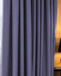 Soft muted earthy aesthetic meant to calm ur brain a lil through visuals | see more about aesthetic, green and nature. Stitched Sustainable Fabrics Perfect For Curtains Blinds Made In Uk