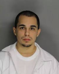 Delaware And Otsego Counties Police Blotter: September 19