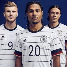 Die kleinste pk der welt: Die Mannschaft Soccer Shirts Football Shirts Mannschaft