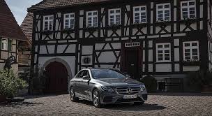 Image result for Selenite Gray 2019 E