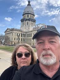 Which DMV is the easiest to get into?