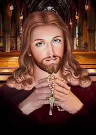 I wait quietly before God, for my victory comes from him.“ ‭‭Psalms‬  ‭62‬:‭1‬ ‭NLT‬‬