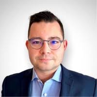 13000+ "Isidro" profiles