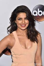 Priyanka Chopra Hot Hd Photos Wallpapers For Mobile 1080p 46165 Priyankachopra Boll Priyanka Chopra Hot Priyanka Chopra Makeup Actress Priyanka Chopra