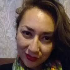 cathy ramirez ciani (@cathy_ciani)