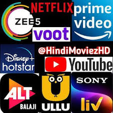 Join telegram channel movie 8. All Hot Web Series Telegram Channels Groups Link 2021 Best Telegram Channels Educationseries In In 2021 Disney Youtube Web Series Movies To Watch Online