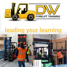 Before you learn how to get a forklift license or certification, you need to know what type of forklift you will operate. Dw Forklift Training Ø¹Ù„Ù‰ ØªÙˆÙŠØªØ± Summer Training Courses Book Any Forklift Trucks With Us Today And Get 10 Discount Hurry Now While Offer Last Contact Our Team To Day On 01215170295 Or