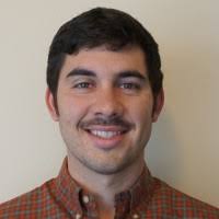 Joey Steadman Email & Phone Number