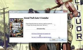 You'll quickly see how easy it is to manage all your files. Gta 5 Free Download For Pc Highly Compressed Ocean Of Games