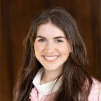 1500+ "Aldecoa" profiles