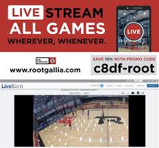 Watch the best free live streaming tv and radio. Watch Live The Root Sports Fitness Center Gallipolis