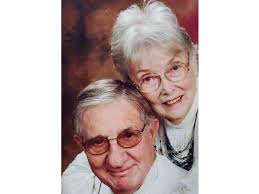 Irvin Schmit Obituary (1933