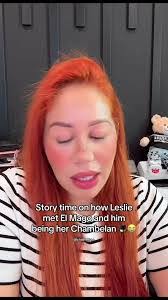 Galilea Escobedo's Instagram, Twitter & Facebook