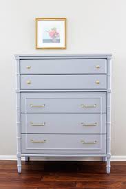 Best Paint Colors For Painting Furniture