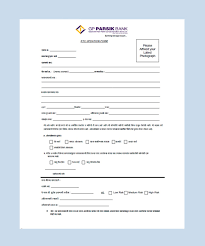 Story writing for class 9 and 10, format, topics, examples; Gp Parsik Sahakari Bank Home Loan Personal Loan In Thane