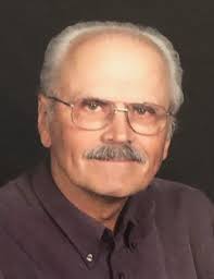 Obituary information for Marvin H. Laack