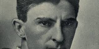 TAYLOR BATTEN: Klan-robe statue went too far … for some