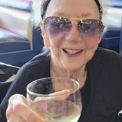 Speck Family Obituaries