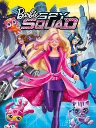 Peliculas Online Gratis Audio Latino Espanol Hd 720p Barbie Movies Kids Family Movies Barbie