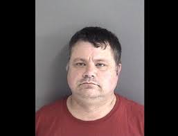 Tips surge after Iowa nurse practitioner charged with pimping, human  trafficking, sexual exploitation of minor