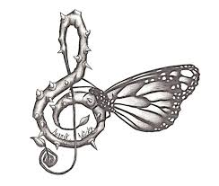 Plantillas De Tatuajes Disenos E Ideas Dibujos para tatuar sencillos imagui. plantillas de tatuajes disenos e ideas