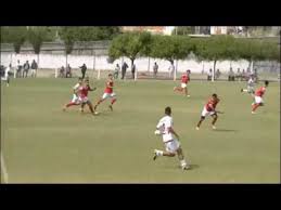 700 bin €* 20 tem 1997, villa ballester, arjantin. Martin Sarrafiore Youtube