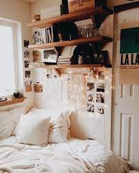 Pin By Kloey On Bed Bedroom Decor Cozy Home Decor Bedroom Romantic Bedroom Decor