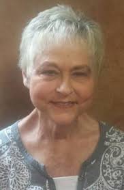 Colleen Kay Furr Mays (1947-2015)