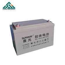 Maybe you would like to learn more about one of these? China 12v 200ah Lifepo4 Battery Pack Lithium Ion Battery Have Bms 12 8v For Campers Power Supply Ev Solar Storage Motorhome Solar Storage Waterproof China Gel Battery Agm Battery