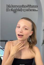 Die Hoffnung Stirbt Zuletzt Lisa Eckard