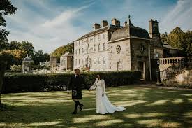 Wedding packages in scotland can be found throughout the country. Micro Wedding Package National Trust For Scotland