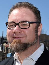 Danville plans step up efforts to address homelessness in city