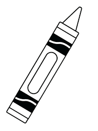 Colors of the world coloring book with crayons $ 4.48. Pin On Classroom Ideas