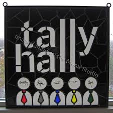 Adaptations Maid On The Moon Studio Cool Bands My Heart Is Breaking Stained Glass Studio