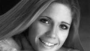 NEIGHBOR TO NEIGHBOR