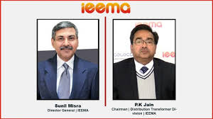 This page is about the various possible meanings of the acronym, abbreviation, shorthand or slang term: Ieema On Indian Power Industry Power Theft And Affordable Electricity 24x7 Ele Times