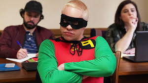 9 ways to watch saturday night live online every major live streaming service offers nbc in some capacity, but you'll need to check if there's a local affiliate available in. Saturday Night Live Nbc Com