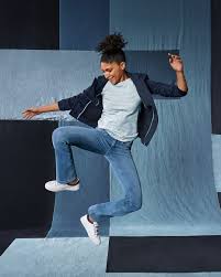 Avantajele politice sperate de mpratul mihail n urma unirii. C A Home Facebook