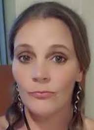 Kristina Michelle Cole Obituary