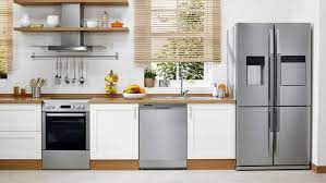 Maybe you would like to learn more about one of these? Appliance Sale Save At Best Buy Home Depot And More