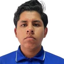 Profil J. Hernández, : infos, articles, matchs et statistiques