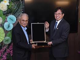 Permohonan biasiswa pinjaman kerajaan negeri sarawak 2021 (bpkns). Ketua Menteri Rai Persaraan Pegawai Pengurusan Tertinggi Kerajaan Sarawakvoice Com