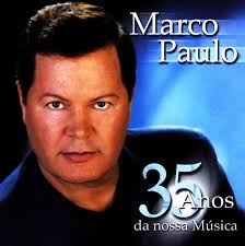 Para recordar: 20 discos lançados há 20 anos