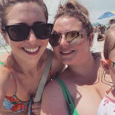 Jay Young and Gini Petty's Wedding Website